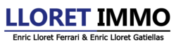 Lloret Immo - Agencia Inmobiliaria en Roses